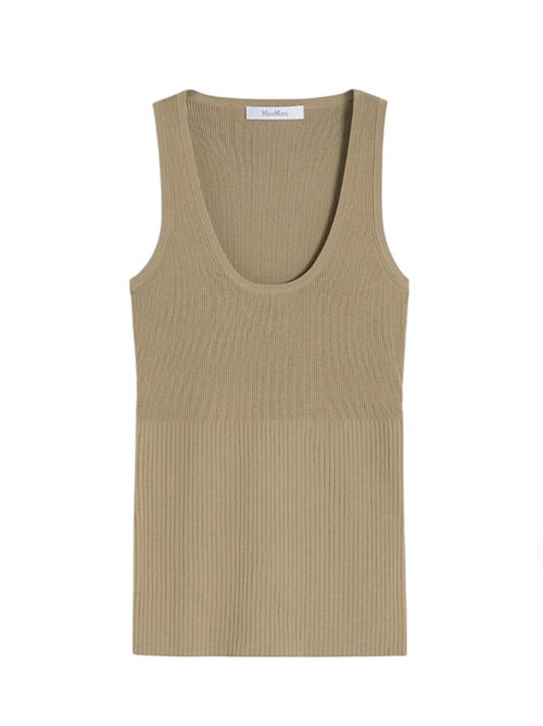 Top mxmghiro Max Mara | 2611361032600010