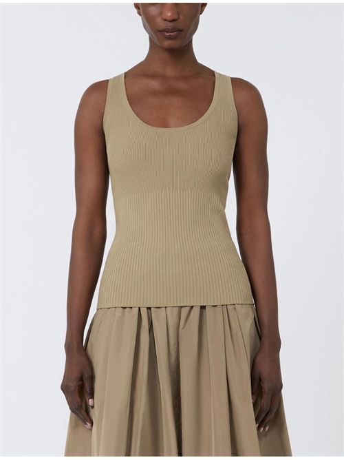 Top mxmghiro Max Mara | 2611361032600010