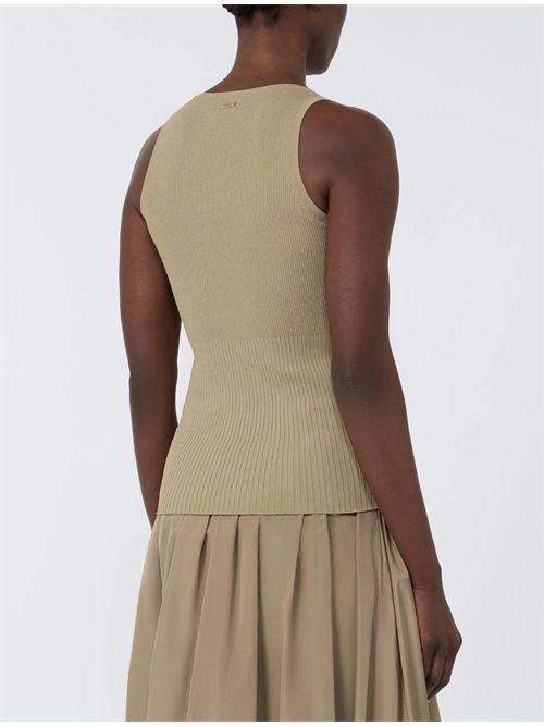 Top mxmghiro Max Mara | 2611361032600010