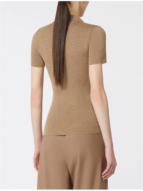 Polo mxmalbero Max Mara | 2611361171600009