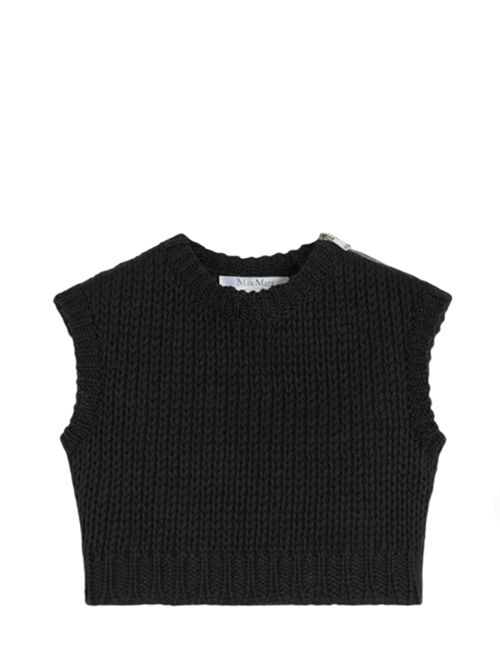 Top mxsvolto Max Mara | 2611361483600001