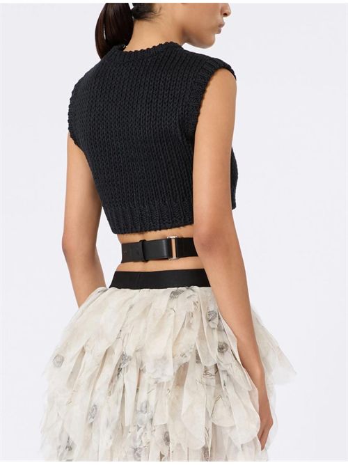 Top mxsvolto Max Mara | 2611361483600001