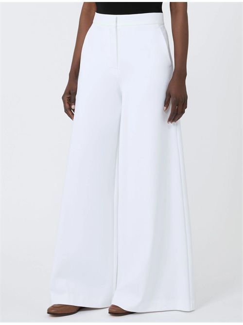 Pantaloni mxmcorona Max Mara | 2611781032600001