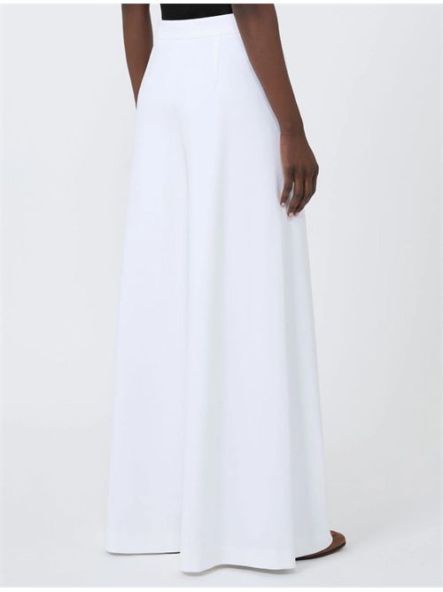 Pantaloni mxmcorona Max Mara | 2611781032600001