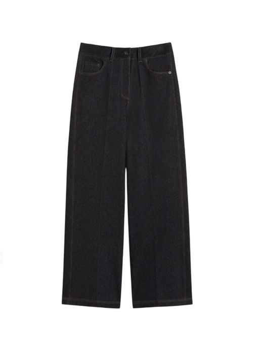 Pantaloni mxpribes Max Mara | 2611781088600002