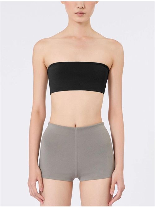 Reggiseno mxsfiabe Max Mara | 2611861033600009