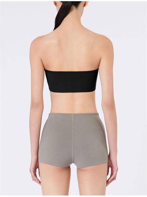 Reggiseno mxsfiabe Max Mara | 2611861033600009