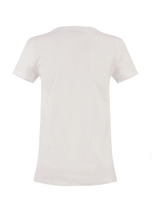 T-shirt mxmspadino Max Mara | 2611941062600020