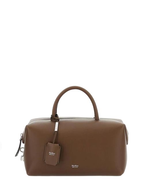 Borsa Holdalls Max Mara | 2614511031600029