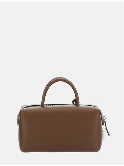 Borsa Holdalls Max Mara | 2614511031600029