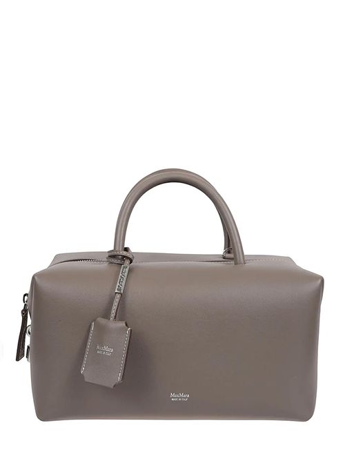 Borsa Holdallm Max Mara | 2614511041600027
