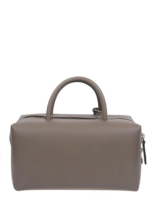 Borsa Holdallm Max Mara | 2614511041600027