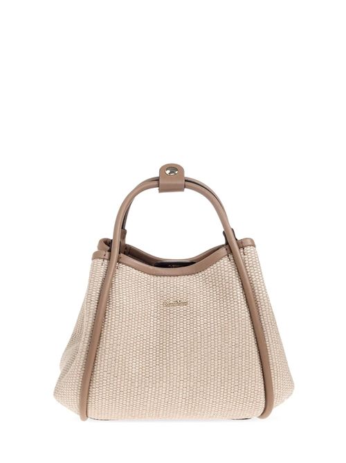 Borsa mxasummaarinesxs Max Mara | 2614511042600006
