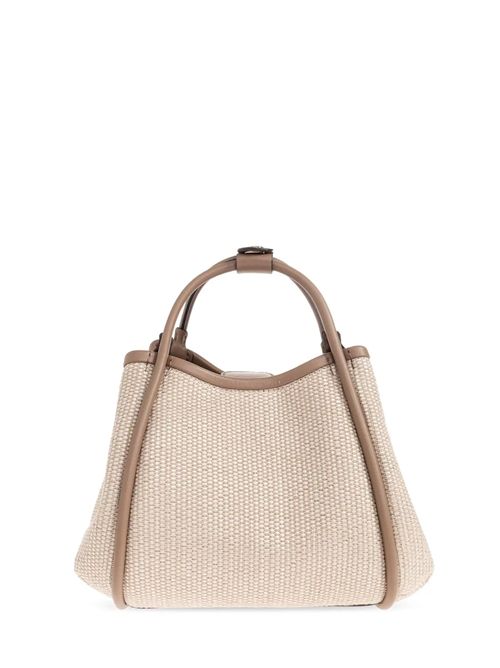 Borsa mxasummaarinesxs Max Mara | 2614511042600006