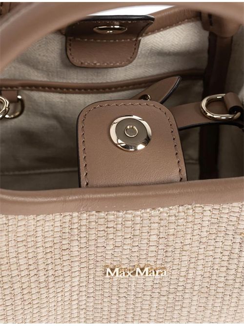 Borsa mxasummaarinesxs Max Mara | 2614511042600006
