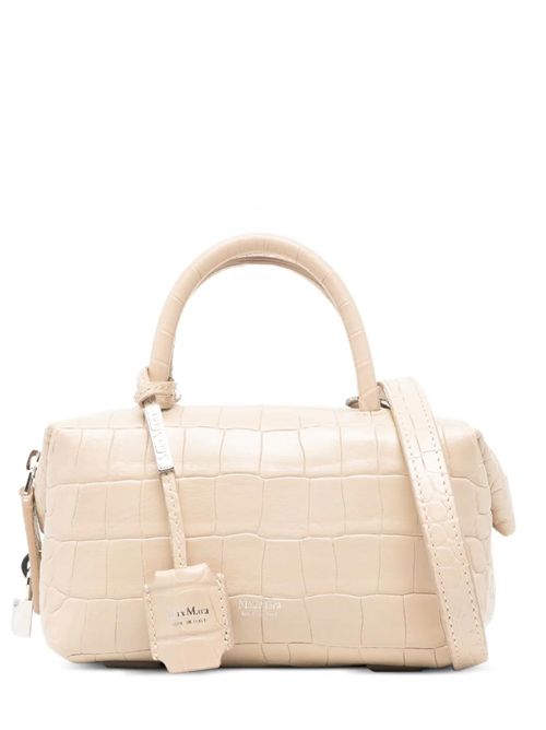 Borsa mxaholdallscrocc Max Mara | 2614511061600001