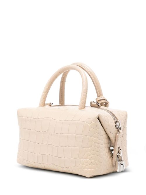 Borsa mxaholdallscrocc Max Mara | 2614511061600001