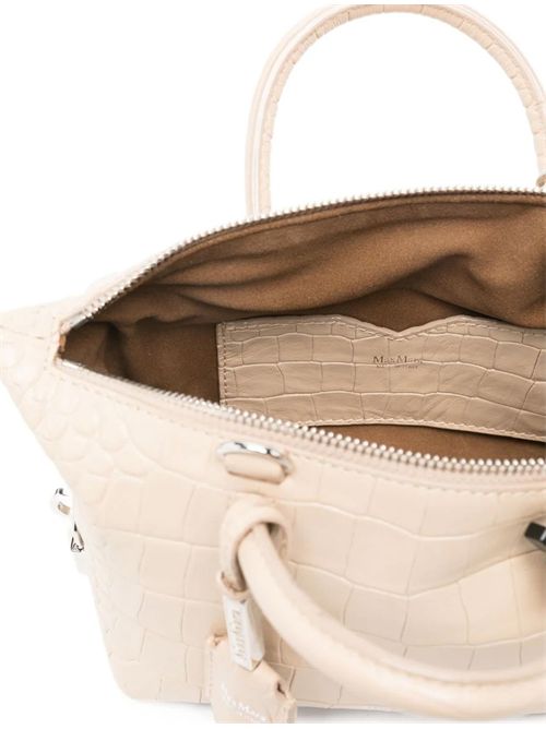 Borsa mxaholdallscrocc Max Mara | 2614511061600001