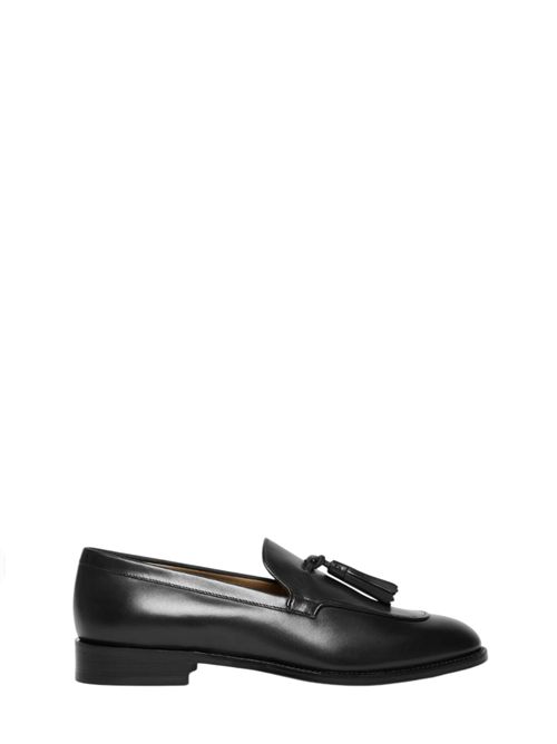 Mocassini mxasultano Max Mara | 2614521411600004