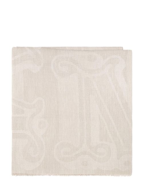 Stola mxasenior Max Mara | 2614541032600001