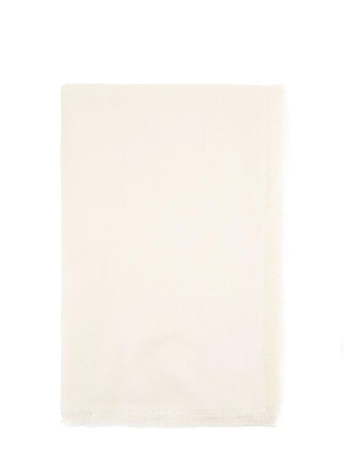 Sciarpa mxavetusta Max Mara | 2614541042600001