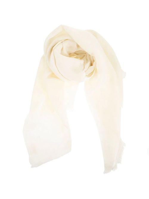 Sciarpa mxavetusta Max Mara | 2614541042600001