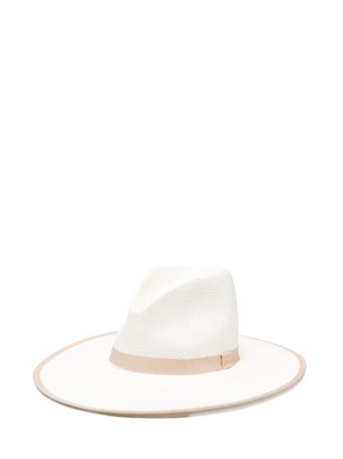 Cappello mxacellula Max Mara | 26145710526003