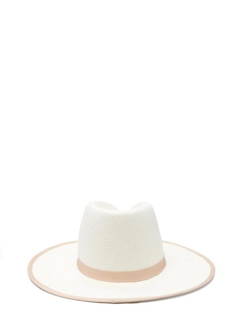 Cappello mxacellula Max Mara | 26145710526003