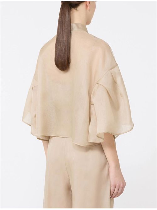 Cappa mxadonna Max Mara | 2614731032600001