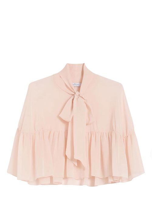 Coprispalle mxanegozi Max Mara | 2614731042600002