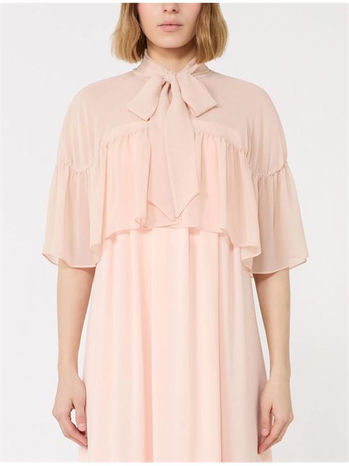 Coprispalle mxanegozi Max Mara | 2614731042600002