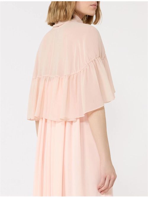 Coprispalle mxanegozi Max Mara | 2614731042600002