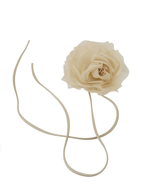 Spilla mxario Max Mara | 2614751012600001