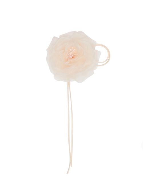 Spilla mxario Max Mara | 2614751012600002