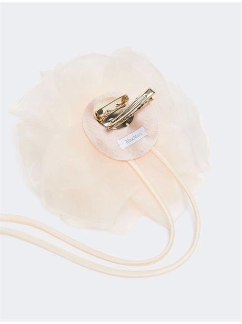 Spilla mxario Max Mara | 2614751012600002
