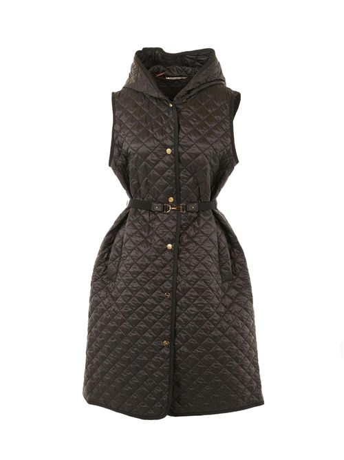 Gilet mtccamille Max Mara | 2619291054600009