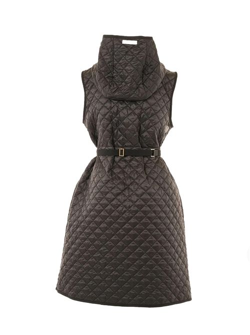 Gilet mtccamille Max Mara | 2619291054600009