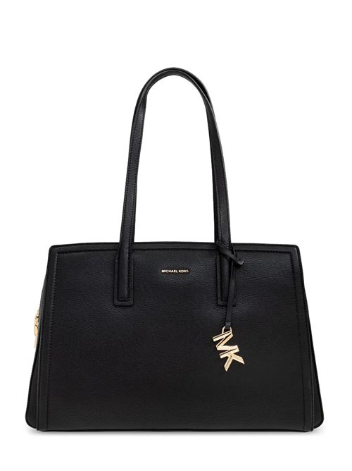 Borsa con logo Michael Kors | 30S5G9IT2L001