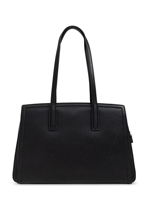 Borsa con logo Michael Kors | 30S5G9IT2L001