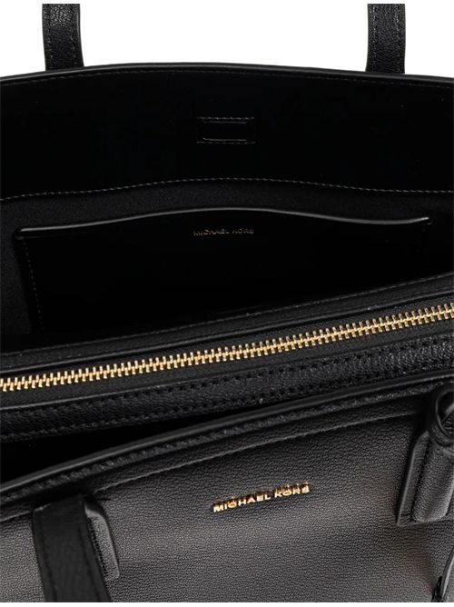 Borsa con logo Michael Kors | 30S5G9IT2L001