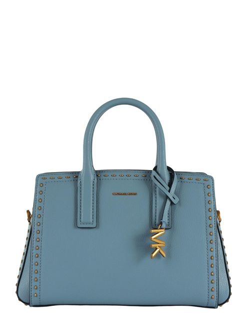 Borsa Laila Michael Kors | 30S6A9IS1L464