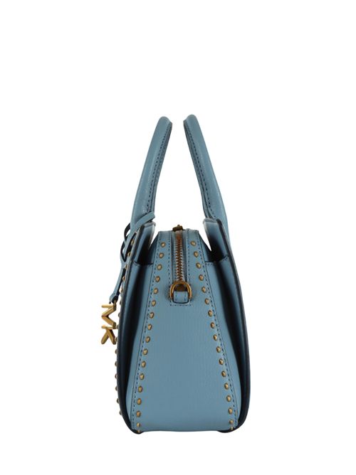 Borsa Laila Michael Kors | 30S6A9IS1L464