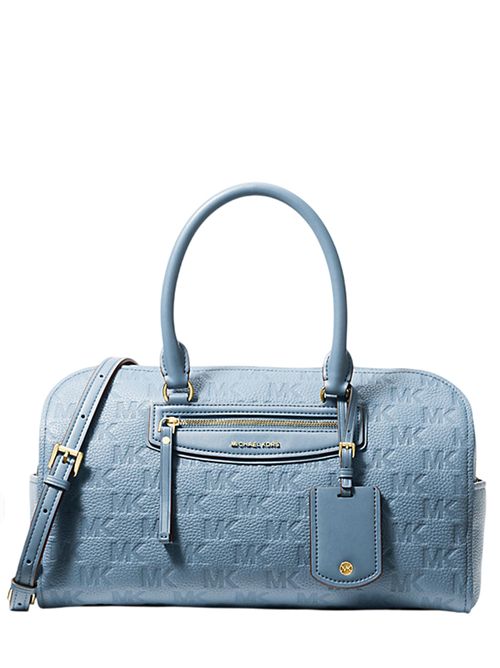 Borsone Jet Set Michael Kors | 30S6GTVS6L464