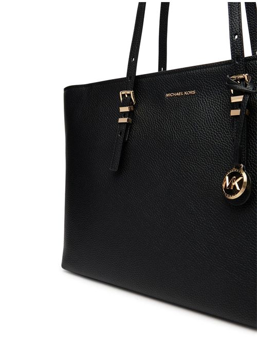 Borsa Quinn Michael Kors | 30T5GQNT9L001