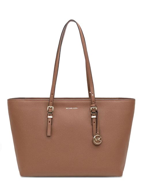 Borsa Quinn Michael Kors | 30T5GQNT9L230