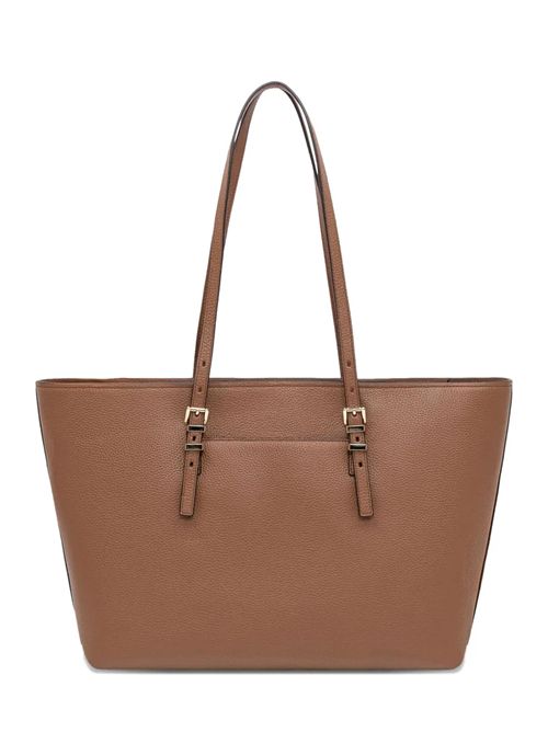 Borsa Quinn Michael Kors | 30T5GQNT9L230