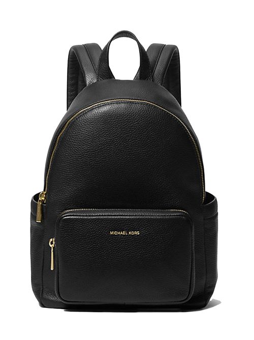 Zaino Tanner Michael Kors | 30T5GTNB2L001