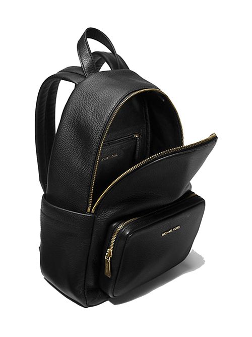 Zaino Tanner Michael Kors | 30T5GTNB2L001