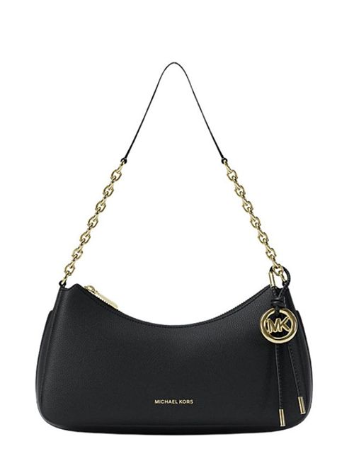 Borsa Nolita Michael Kors | 32R6GY5W8L001