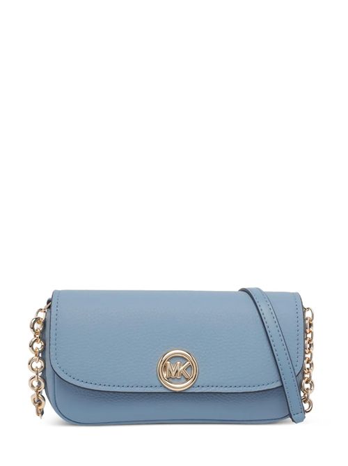 Borsa Nolita piccola Michael Kors | 32S6GY5C5L464